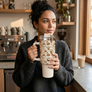 cute thanksgiving coffee cup
warm neutral hydration tumbler
pumpkin tumbler for road trips
autumn pumpkin botanical tumbler
cozy pumpkin spice season tumbler
neutral minimal pumpkin cup
cute oversized coffee tumbler fall
pumpkin tumbler for everyday use
fall inspired pumpkin coffee cup
neutral farmhouse harvest tumbler
pumpkin spice coffee bar tumbler