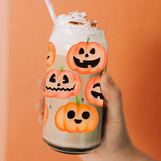 Fall coffee lover pumpkin cup
Watercolor pumpkin face mug
Aesthetic pumpkin coffee cup
Halloween pumpkin latte mug