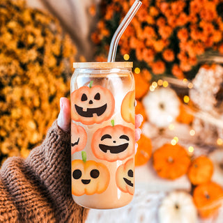 Coffee loving mom pumpkin gifts
Mom needs coffee pumpkin mug
Pumpkin spice mama collection
Mom life fall pumpkin decor