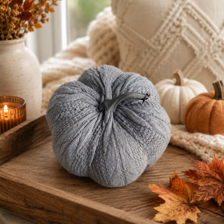 Pumpkin Sample Sale