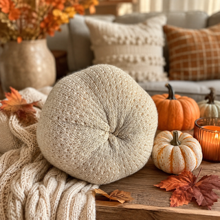 Pumpkin Sample Sale