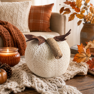 Pumpkin Sample Sale