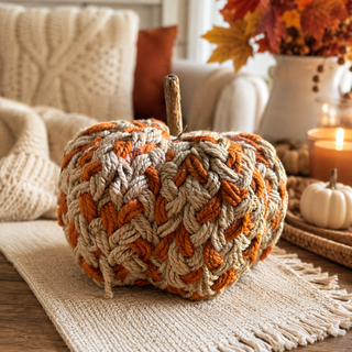 Pumpkin Sample Sale
