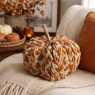 Pumpkin Sample Sale
