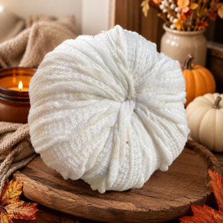 Pumpkin Sample Sale