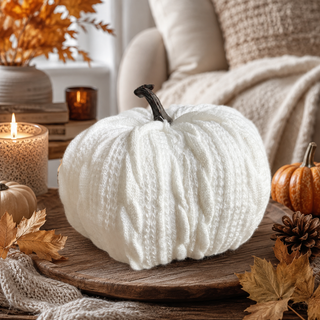 Pumpkin Sample Sale