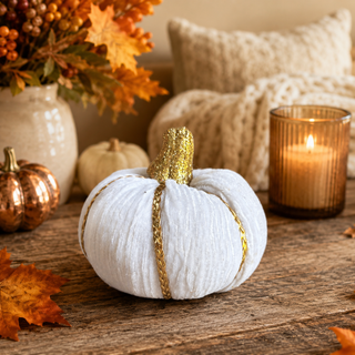 Pumpkin Sample Sale