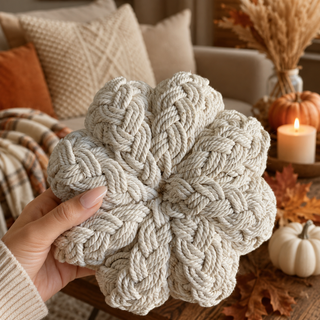 Pumpkin Sample Sale