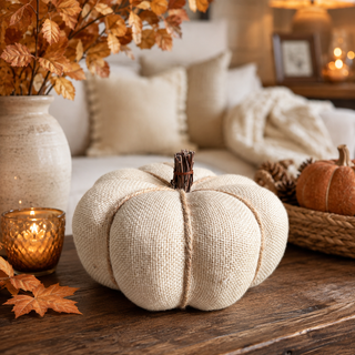 Pumpkin Sample Sale