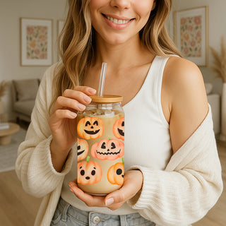 Pumpkins 20oz PRE-ORDER