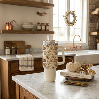 autumn harvest aesthetic cup
neutral pumpkin coffee cup
fall pumpkin tumbler with straw
cozy coffee aesthetic tumbler
pumpkin spice lover gift tumbler
cute thanksgiving coffee tumbler
warm neutral harvest cup
autumn pumpkin tumbler for women
cozy seasonal drinkware