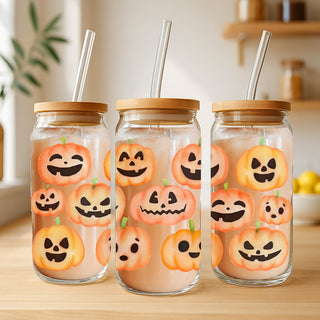 Pumpkins 20oz PRE-ORDER