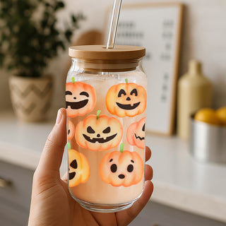 Pumpkins 20oz PRE-ORDER