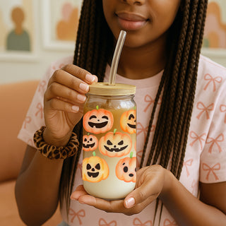Pumpkins 20oz PRE-ORDER