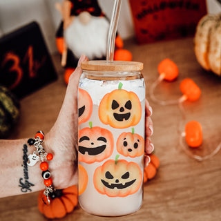 Fall pumpkin home collection
Pumpkin spice decor bundle
Halloween pumpkin party set
Autumn pumpkin kitchen theme