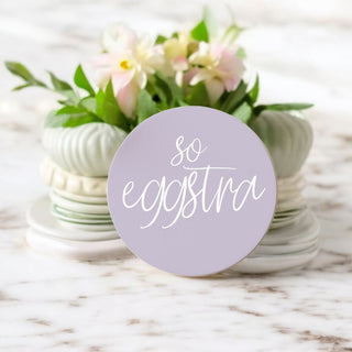 Easter | Spring Coasters