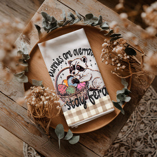 Modern country raccoon kitchen towel Easter gingham
Farmhouse funny Easter towel raccoon eggs spring
Rustic cottage raccoon dish towel Easter humor
Country farmhouse Easter kitchen towel funny raccoon
Modern farmhouse raccoon towel Easter gingham spring