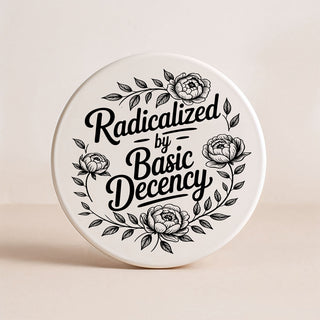 Progressive Politics PRE-ORDER