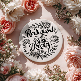 Progressive Politics PRE-ORDER