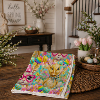 happy spring kitchen towel
fun Easter kitchen towel
Easter bunny decor towel
duck decor kitchen towel
bunny and duck home decor towel
Easter kitchen linen
spring kitchen linen
bunny Easter kitchen linen
duckling spring kitchen linen
Easter flour sack towel
spring flour sack towel
Easter flour sack kitchen towel
bunny flour sack towel
spring cotton kitchen towel
Easter cotton tea towel
bunny cotton kitchen towel
colorful cotton Easter towel
Easter brunch kitchen towel
spring brunch tea towel