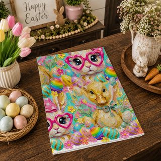 Easter basket filler for hostess
boutique Easter bunny towel
boutique spring kitchen towel
unique bunny Easter tea towel
cute boutique Easter gift
Easter gift shop kitchen towel
spring gift shop tea towel
Easter bunny spring decor towel
colorful bunny home decor towel
Easter kitchen decor with bunny
spring kitchen decor with duckling
cheerful spring home decor towel
colorful Easter home decor accent
whimsical spring decor for kitchen
bunny themed Easter kitchen decor
duckling themed spring kitchen decor