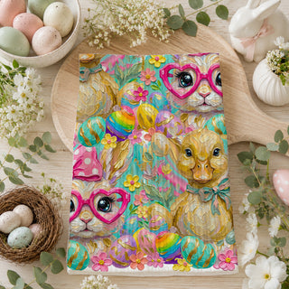 wholesale colorful Easter kitchen towel
bunny and duck Easter kitchen towel
Easter bunny kitchen towel
spring bunny kitchen towel
duck Easter kitchen towel
duckling spring kitchen towel
colorful spring kitchen towel
whimsical Easter kitchen towel
playful Easter kitchen towel
bright Easter tea towel
spring tea towel with bunny
Easter tea towel with duck
bunny and duck tea towel
colorful Easter dish towel
spring dish towel bunny design
Easter bunny dish towel
duckling Easter dish towel