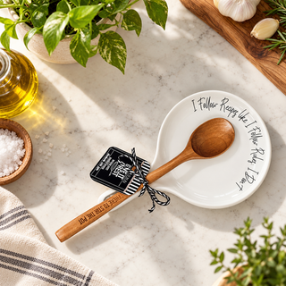 Recipes Rules