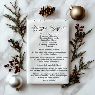 Kitchen organization Christmas gifts
Holiday kitchen organization accessories
Christmas kitchen storage recipe
Kitchen organization recipe towel