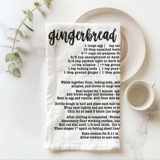 christmas baking instructions towel gingerbread recipe
quick holiday cookie recipe kitchen towel
beginner gingerbread recipe kitchen towel design
christmas cookie recipe guide kitchen towel
baking instructions for gingerbread cookies towel