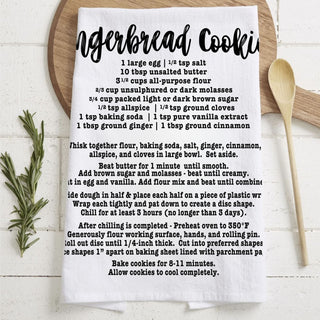 winter farmhouse kitchen towel holiday recipe
holiday winter decor kitchen towel baking theme
cold weather baking kitchen towel christmas decor
winter aesthetic kitchen towel recipe design
cozy holiday home decor kitchen towel