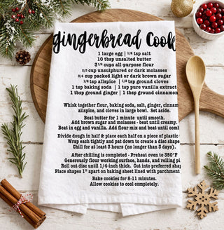 Christmas decor Unique and Modern
 Baking / recipes (huge search volume)
Giftable items Wholesalers USA
Practical + aesthetic home goods for Christmas USA