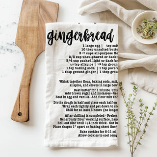 farmhouse christmas kitchen towel recipe aesthetic
neutral holiday kitchen decor baking towel
simple christmas decor kitchen towel recipe
cozy baking aesthetic kitchen towel christmas
christmas kitchen inspiration baking towel decor