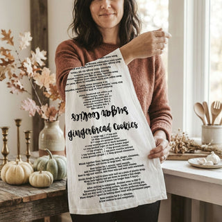 clean aesthetic christmas kitchen towel recipe
farmhouse christmas kitchen towel baking decor
neutral holiday kitchen decor recipe towel
simple christmas decor kitchen towel baking theme
holiday kitchen decor towel cozy baking aesthetic