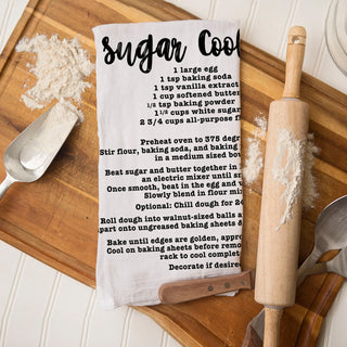 holiday traditions baking recipe kitchen towel
cozy christmas baking vibes kitchen towel
family baking moments kitchen towel recipe decor
holiday spirit kitchen decor baking towel
winter baking essentials kitchen towel recipe
christmas baking memories kitchen towel design