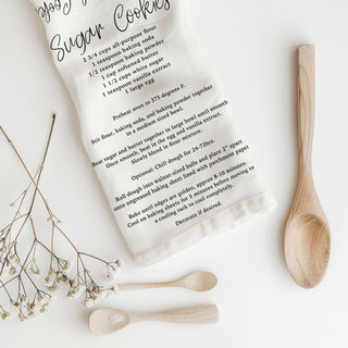 christmas kitchen towel for warm festive atmosphere
festive towel cozy kitchen baking setup decor
holiday kitchen towel for cozy winter baking aesthetic
christmas towel for hygge style holiday kitchen
festive baking towel cozy home christmas decor
holiday towel for warm and inviting kitchen decor