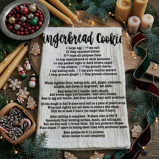 farmhouse christmas kitchen towel recipe decor
cozy kitchen decor towel baking recipe christmas
rustic holiday kitchen towel recipe design
country christmas kitchen towel baking decor
everyday use kitchen towel with recipe print