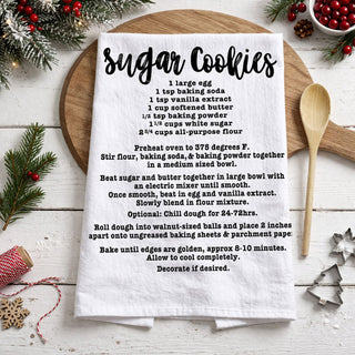 winter kitchen decor towel christmas recipe design
holiday season kitchen towel baking recipe decor
cozy winter home decor kitchen towel baking
christmas morning kitchen towel recipe aesthetic
seasonal kitchen decor towel christmas baking
