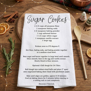Wholesale christmas kitchen towel for holiday baking memories
festive towel for cozy baking moments at home
cozy christmas kitchen towel recipe holiday home vibe
warm holiday kitchen towel baking aesthetic decor
cozy baking towel for christmas kitchen styling
holiday towel for cozy baking day at home in bulk
