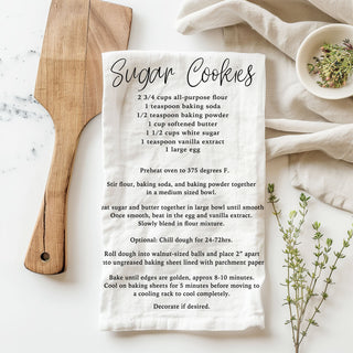 sugar cookie baking towel christmas kitchen decor
gingerbread cookie towel holiday baking accessory
holiday towel for baking christmas cookies at home
festive kitchen towel for cookie decorating season
christmas towel for homemade cookie baking
kitchen towel for holiday hosting and baking desserts