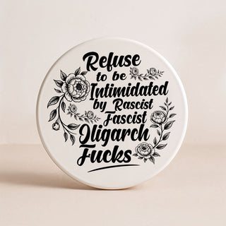 Progressive Politics PRE-ORDER