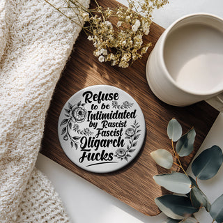 Progressive Politics PRE-ORDER