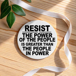 Progressive Politics PRE-ORDER