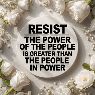 Progressive Politics PRE-ORDER