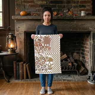 Retro Halloween PRE-ORDER