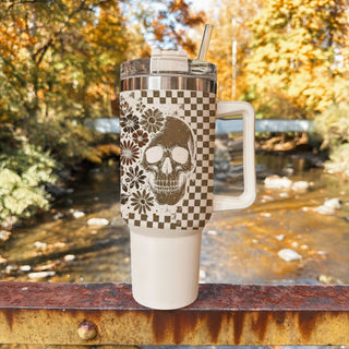 Wholesale cute halloween cup with straw
spooky tumbler aesthetic for women
neutral spooky travel mug
retro goth coffee tumbler
cute ghost pumpkin patch tumbler
halloween tumbler aesthetic neutral
cozy spooky hydration tumbler
retro floral gothic cup
checkered spooky season coffee tumbler
cute halloween accessory tumbler
neutral haunted house aesthetic cup