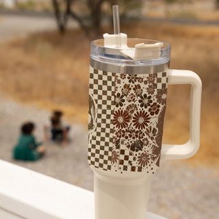 retro goth tumbler cup
cute spooky coffee tumbler
neutral halloween tumbler for women
skull coffee tumbler aesthetic
retro floral halloween cup
spooky season travel tumbler
cute ghost tumbler for women
neutral gothic tumbler
vintage halloween tumbler