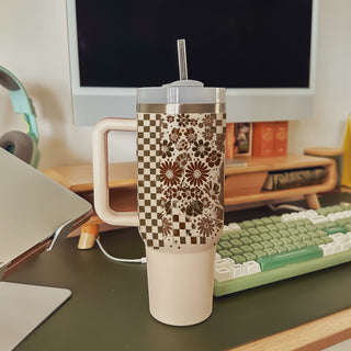 retro coffee tumbler halloween
cute spooky ghost cup
checkerboard ghost tumbler aesthetic
retro skull drinkware
large gothic tumbler cup
cute spooky tumbler for moms
halloween tumbler for iced coffee lovers
neutral ghost aesthetic tumbler
retro floral coffee tumbler spooky
cozy fall halloween tumbler
checkered floral skull tumbler