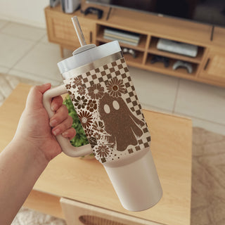 checkerboard ghost travel mug
retro floral halloween tumbler aesthetic
cute creepy cute tumbler
neutral spooky girl coffee cup
ghost tumbler for everyday use
retro skeleton coffee cup with handle
cute spooky tumbler gift for women
neutral floral goth tumbler aesthetic
spooky season travel cup aesthetic
retro ghost drinkware aesthetic