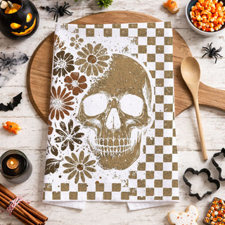 Retro Halloween PRE-ORDER