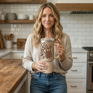 retro fall tumbler spooky
checkered ghost coffee cup
neutral skeleton tumbler
cute spooky aesthetic tumbler
vintage ghost tumbler aesthetic
floral gothic tumbler
retro checkerboard halloween tumbler
cute haunted season tumbler
spooky coffee cup aesthetic
neutral halloween hydration cup
large spooky season tumbler
retro skull coffee cup